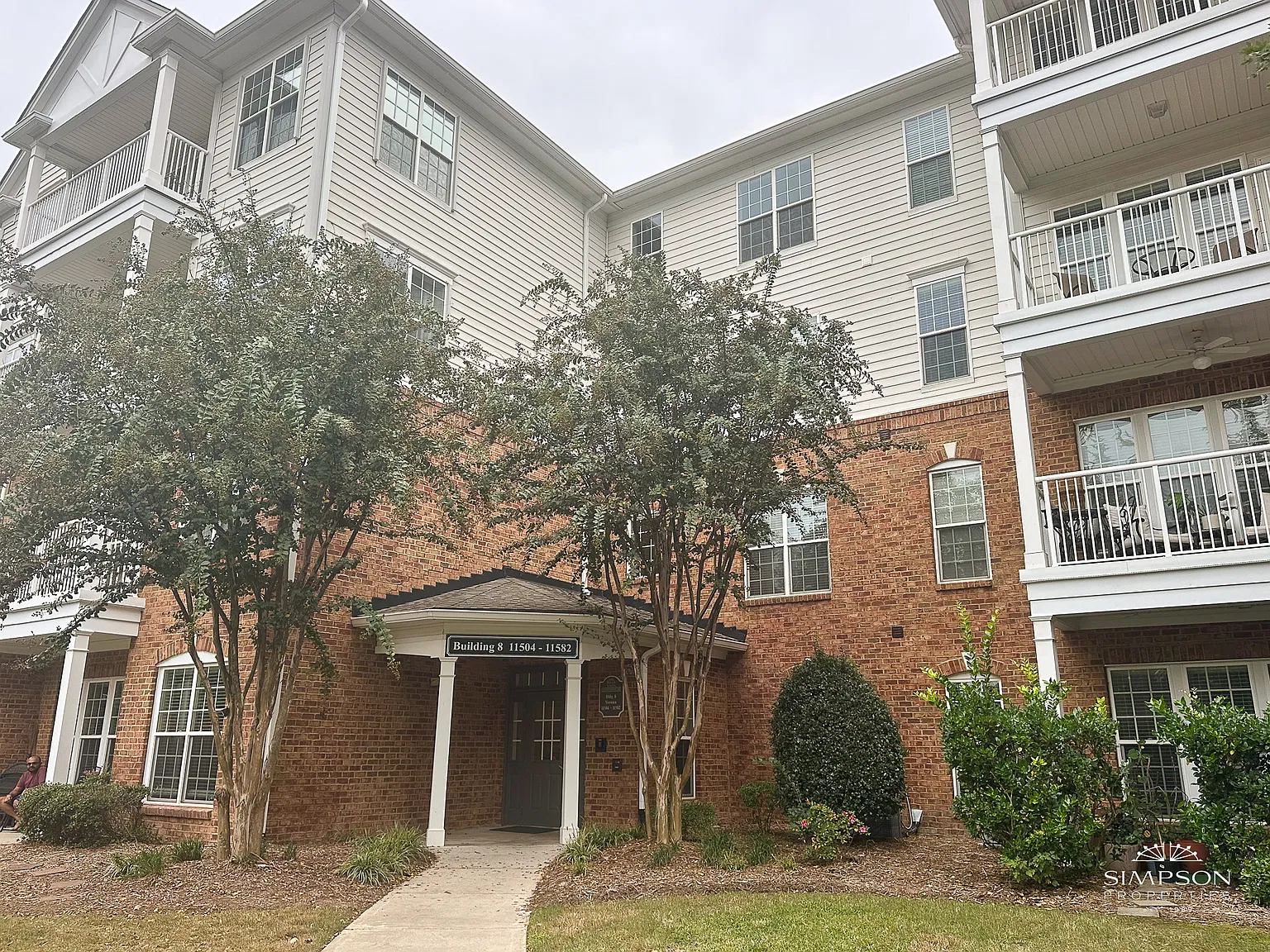 R11504 Costigan Lane - 1 — Photo 1