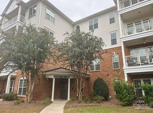 11504 Costigan Ln, Charlotte, NC 28277