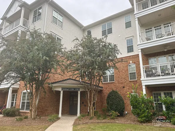 11504 Costigan Ln, Charlotte, NC
