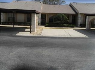 4734 Sunny Loop, Holiday, FL 34690