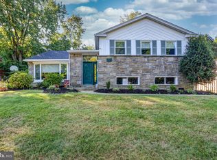 254 Wiltshire Rd, Wynnewood, PA 19096