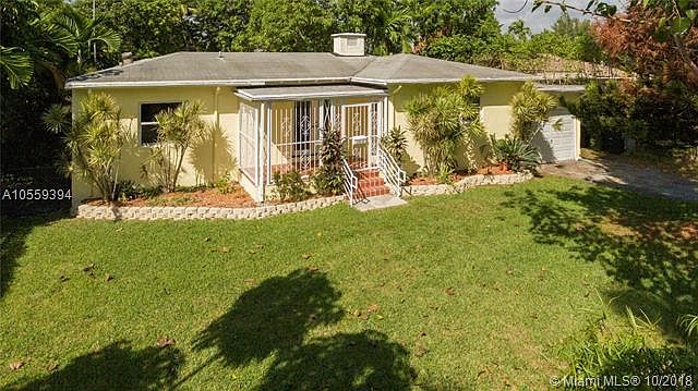 1st image of 12340 Griffing Blvd