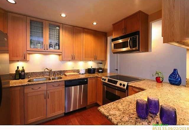 1st image of 7811 Eads Ave Unit 407