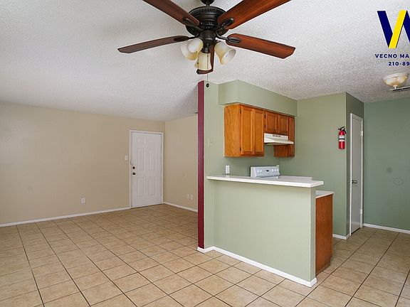 4th image of 3616 Fairmeadows St #102