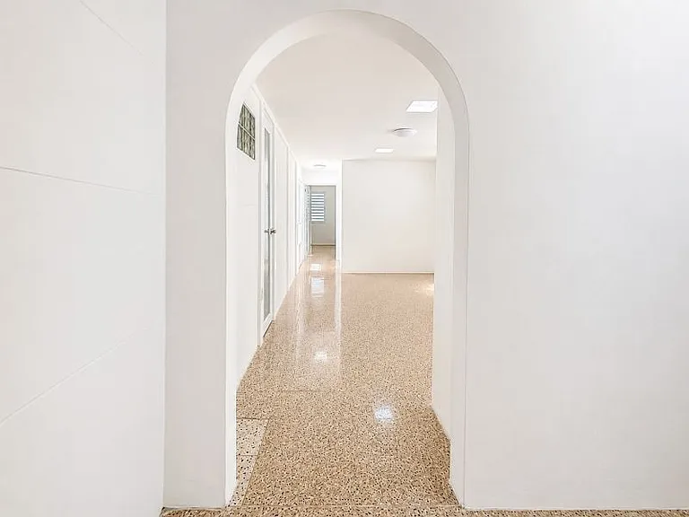 Urb Jardines del Caribe Calle 2 A2 — Photo 10