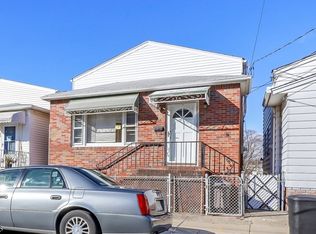 71 Malcolm Ave, Garfield, NJ 07026