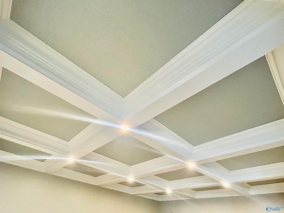 5th image of 1501 Black Hall Ln SE