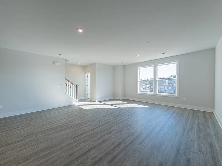 2731 Acadia Dr #B — Photo 13