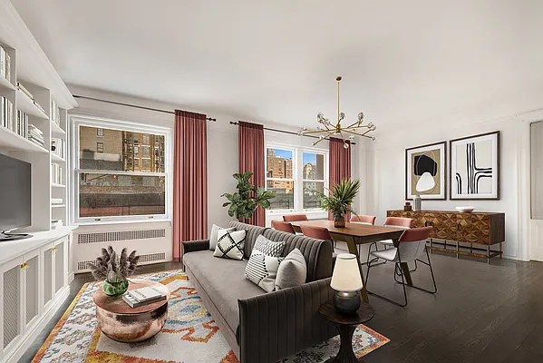 Rented by Compass | media 5