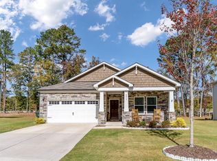 8017 Toddwick Ct, Raleigh, NC 27616