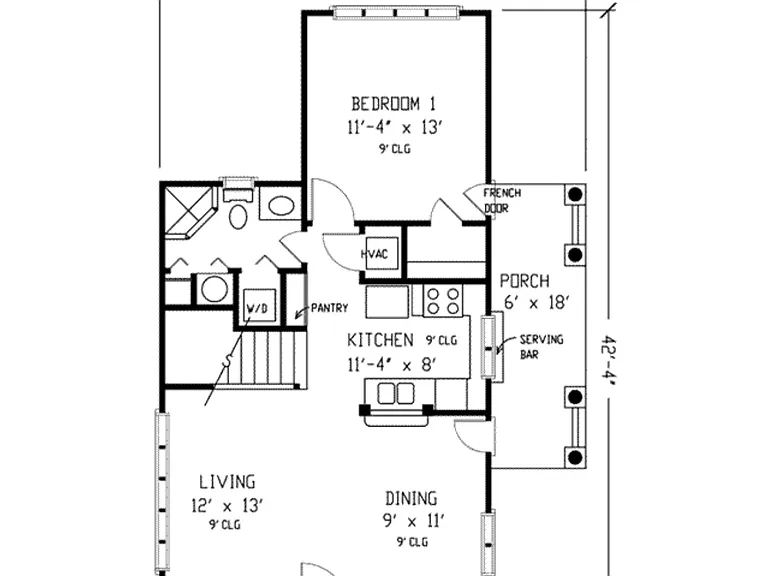 15162 Ponderosa Ln — Photo 9
