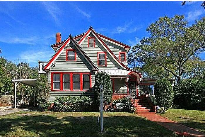 more on REALTOR.COM