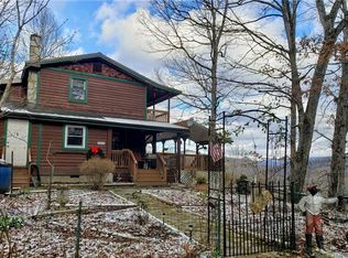 5420 Us Highway 441 S, Sylva, NC 28779