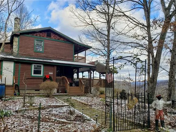 5420 Us Highway 441 S, Sylva, NC 28779