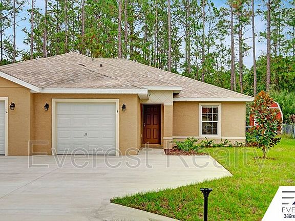 2nd image of 14 Regency Dr Unit B