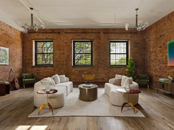 272 Water Street image 1 of 12