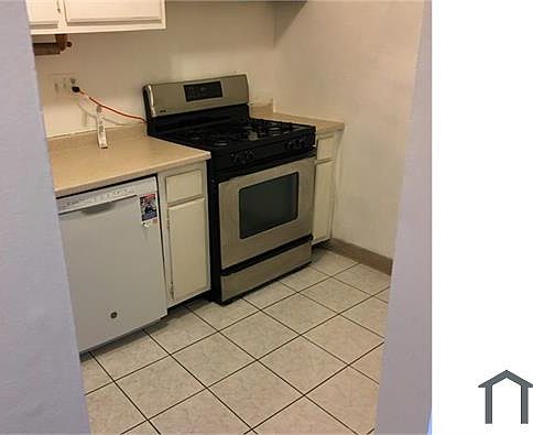 1st image of 7981 Audubon Ave Suite B4
