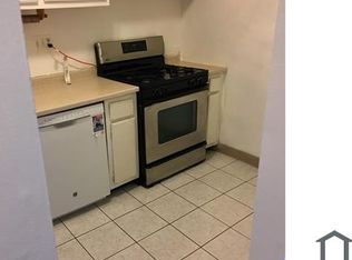 7981 Audubon Ave SUITE B4, Alexandria, VA 22306