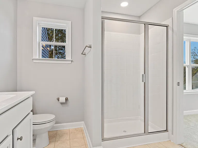 504 Wheatley Dr — Photo 14