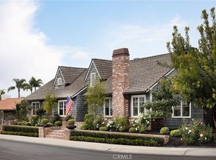 228 Calle Campesino, San Clemente, CA 92672