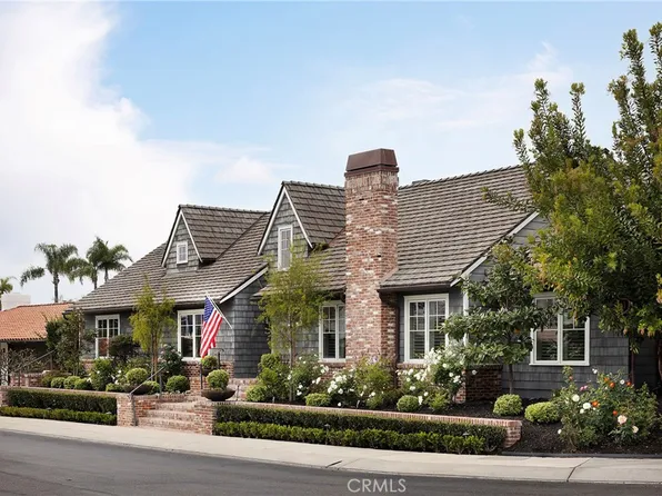 228 Calle Campesino, San Clemente, CA 92672