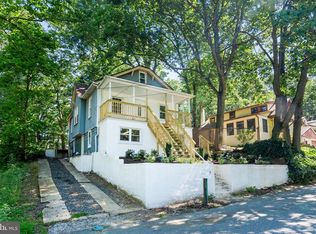 239 Garden Ter, Runnemede, NJ 08078