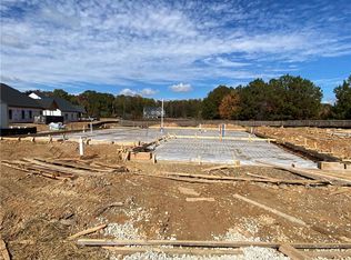 2738 Villa Irwin Chas SW, Marietta, GA 30064