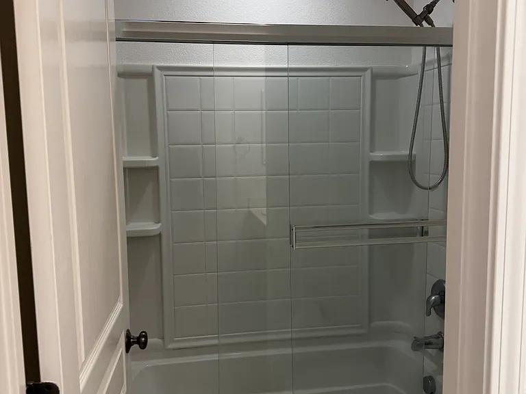 2580 W El Camino Ave #14103 — Photo 44