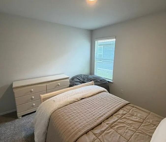 129 Hugh Dr — Photo 17