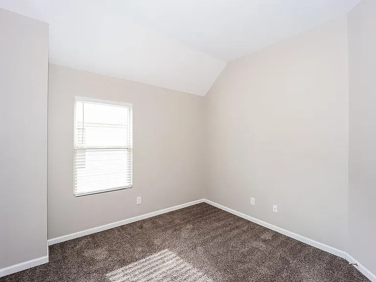 4782 Brookwood Pl — Photo 15