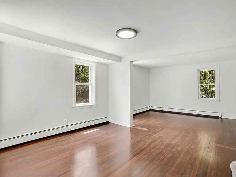 46 Chestnut Street Pl — Photo 11