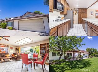 19243 Knapp St, Northridge, CA 91324