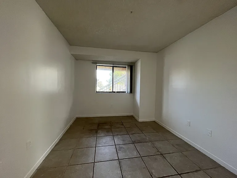 5200 NW 31st Ave #J160 — Photo 14