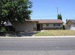 937 Toddwick Ave, Marysville, CA