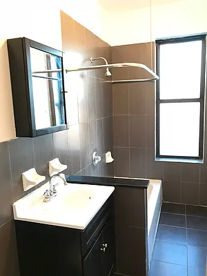 Rented by Affordable Housing Real Estate Corp | media 10