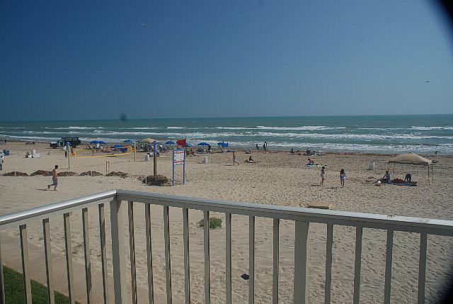 1st image of 5008 Gulf Blvd APT 201