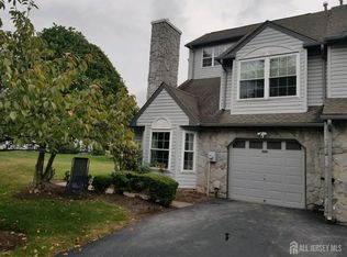 385 Draco Rd, Piscataway, NJ 08854