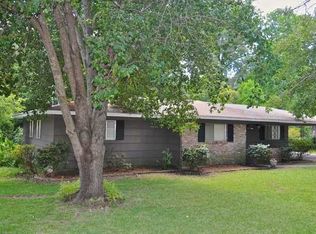 5311 Pine Lane Dr, Jackson, MS 39211