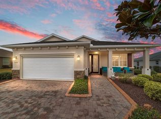 8966 SW 89th Loop, Ocala, FL 34481