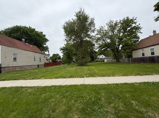 6028 S Wood St, Chicago, IL 60636