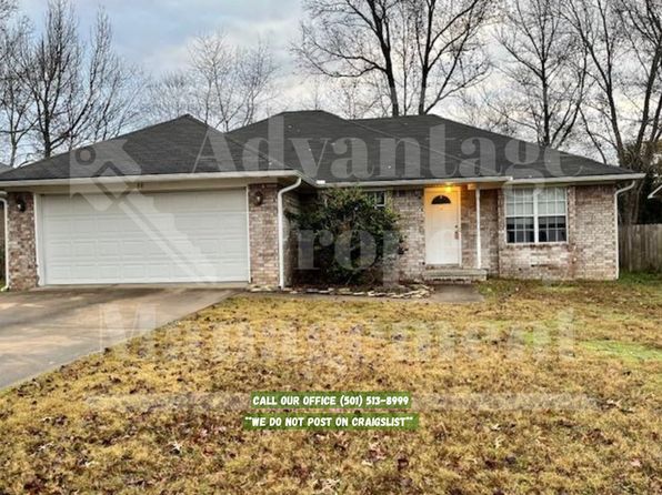 50 Whispering Wind Cir