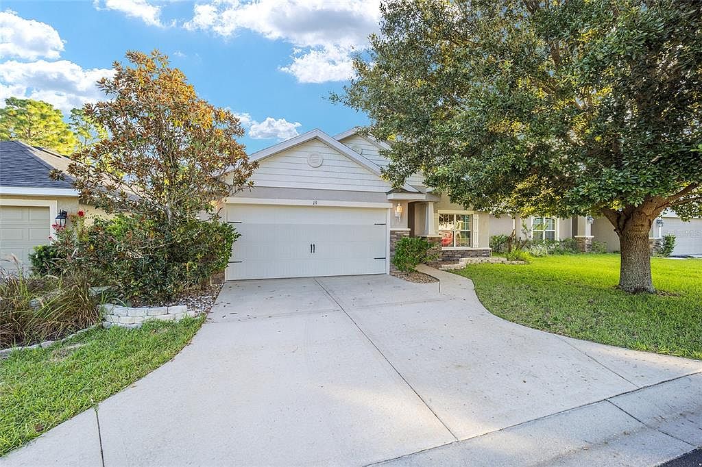 19 Diamond Ridge Way