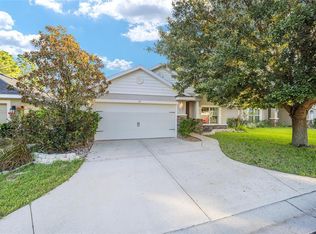 19 Diamond Ridge Way, Ocala, FL 34472