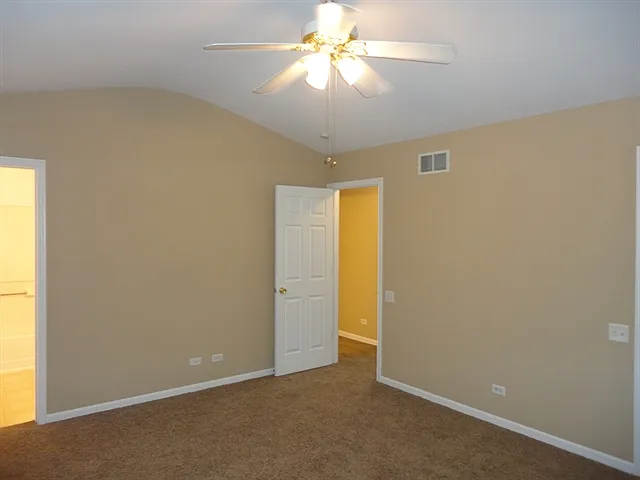3809 Landings Rd — Photo 11