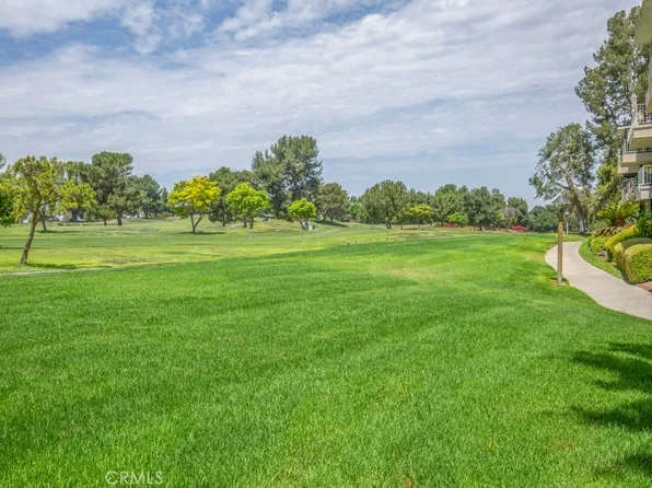 2386 Via Mariposa W Unit 2F, Laguna Woods, CA 92637