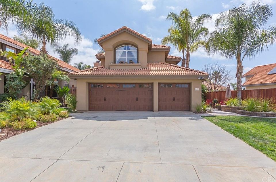 1st image of 30493 Laurel Ct