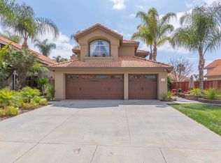 30493 Laurel Ct, Murrieta, CA 92563