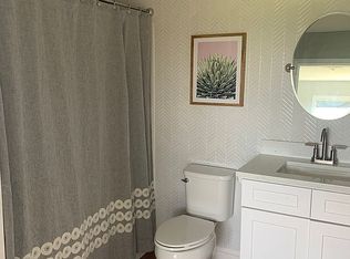 10158 E County Road 800 S, Cloverdale, IN 46120