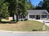 1st image of 1355 La Maison Dr