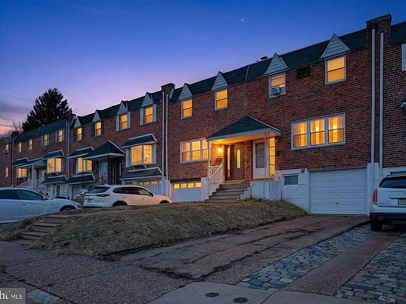 3rd image of 3321 Belgreen Rd